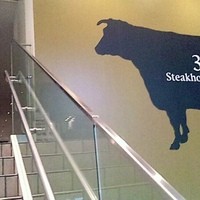 37 Steakhouse & Bar - 