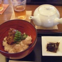 室町 和久傳 - 