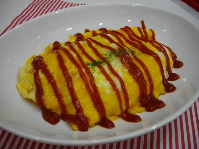 ポケットカフェ Poket Cafe 東中野 カフェ 食べログ