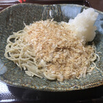 せい一 - 