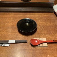 日本料理 丸しま - 
