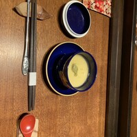 日本料理 丸しま - 