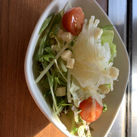 KOBE BEEF やまと - 