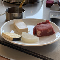 KOBE BEEF やまと - 