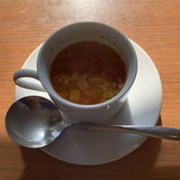 KOBE BEEF やまと - 