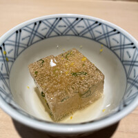 黒杉 - 
