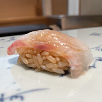 黒杉 - 