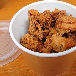 北千住でおすすめの美味しいからあげをご紹介 食べログ 北千住でおすすめの美味しいからあげをご紹介 食べログ