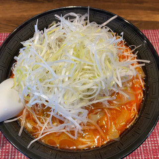 勝浦市でおすすめのグルメ情報をご紹介 食べログ