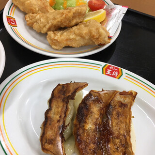 河内花園駅でおすすめのグルメ情報をご紹介 食べログ 河内花園駅でおすすめのグルメ情報をご紹介 食べログ