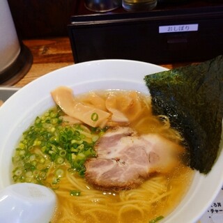 浜松市浜北区西美薗でランチに使えるお店 ランキング 食べログ 浜松市浜北区西美薗でランチに使えるお店 ランキング 食べログ