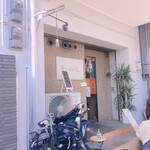 虹の仏 - 