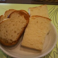 オステリアガウダンテ 神戸ハーバーランド店 - 