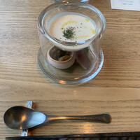 春秋ユラリ 恵比寿 - 