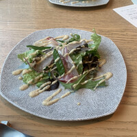 春秋ユラリ 恵比寿 - 