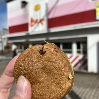 若松駅でおすすめのグルメ情報をご紹介 食べログ 若松駅でおすすめのグルメ情報をご紹介 食べログ