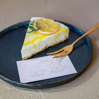 代々木上原で人気のスイーツ ランキングtop15 食べログ 代々木上原で人気のスイーツ ランキングtop15 食べログ