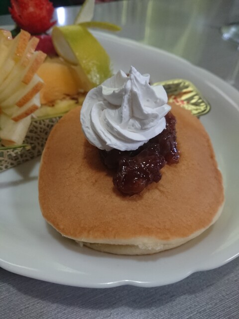 珈琲屋ふきのとう - 矢吹（喫茶店）の写真