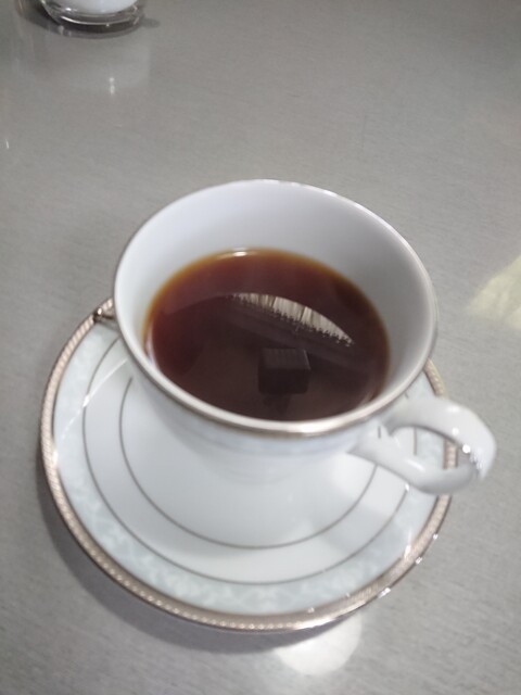 珈琲屋ふきのとう - 矢吹（喫茶店）の写真