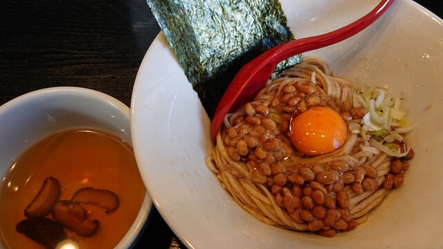 雨ニモマケズ 十条 ラーメン 食べログ 雨ニモマケズ 十条 ラーメン 食べログ