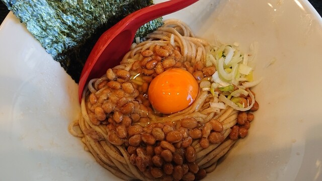 雨ニモマケズ 十条 ラーメン 食べログ 雨ニモマケズ 十条 ラーメン 食べログ