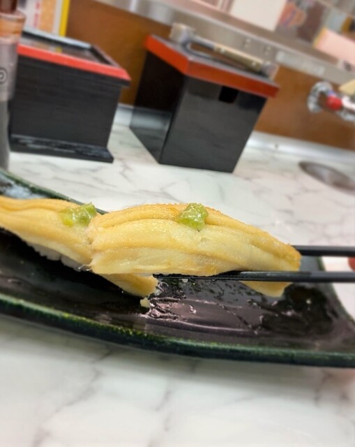 市場のすしやさん 羽後牛島 回転寿司 食べログ 市場のすしやさん 羽後牛島 回転寿司 食べログ