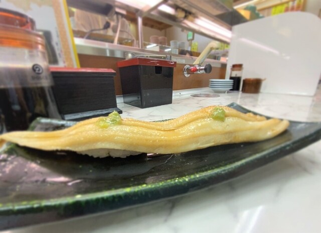 市場のすしやさん 羽後牛島 回転寿司 食べログ 市場のすしやさん 羽後牛島 回転寿司 食べログ