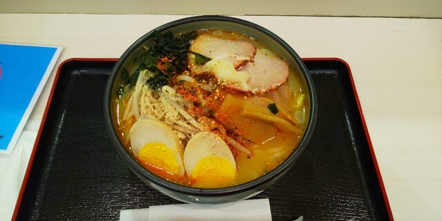 食事処 安々 朝霞 定食 食堂 食べログ 食事処 安々 朝霞 定食 食堂 食べログ