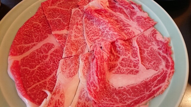 荒井屋 本店 あらいや 伊勢佐木長者町 すき焼き 食べログ 荒井屋 本店 あらいや 伊勢佐木長者町 すき焼き 食べログ