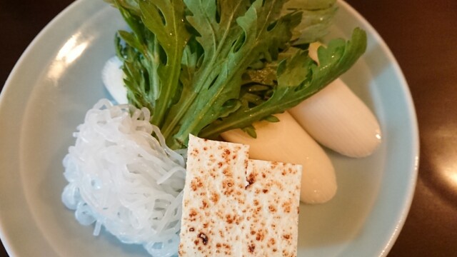 荒井屋 本店 あらいや 伊勢佐木長者町 すき焼き 食べログ 荒井屋 本店 あらいや 伊勢佐木長者町 すき焼き 食べログ