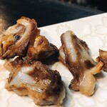 呑み処 ねこ八 - 