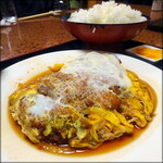 味処酒房なかむら - 