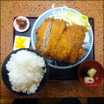 味処酒房なかむら - 