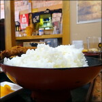 味処酒房なかむら - 