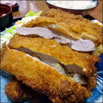 味処酒房なかむら - 