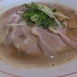 拉麺 日本一 - 