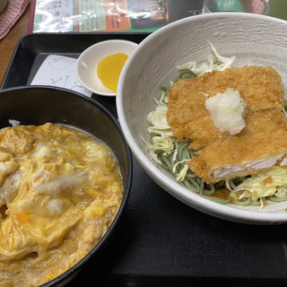北九州市若松区でおすすめのグルメ レストランガイド 食べログ