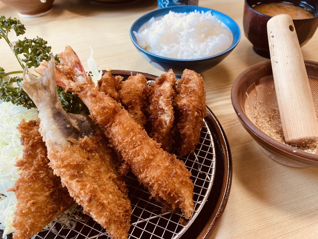 居酒屋 幸 - 田中/居酒屋 | 食べログ 居酒屋 幸 (田中/居酒屋)