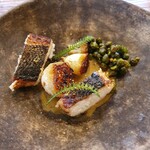 ヴィラ・アイーダ - 