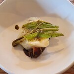 ヴィラ・アイーダ - 