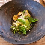 ヴィラ・アイーダ - 