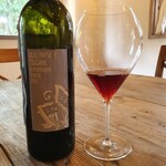 ヴィラ・アイーダ - 