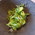 ヴィラ・アイーダ - 