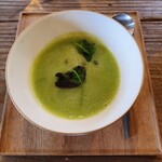 ヴィラ・アイーダ - 