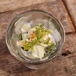 ヴィラ・アイーダ - 