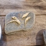 ヴィラ・アイーダ - 