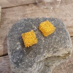 ヴィラ・アイーダ - 