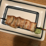 Unagi Kushiyaki Unakushi - 