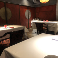 マルゴット エ バッチャーレ - 