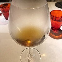 マルゴット エ バッチャーレ - 